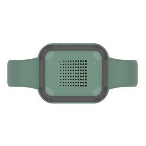 Bracelet anti-moustiques à ultrasons