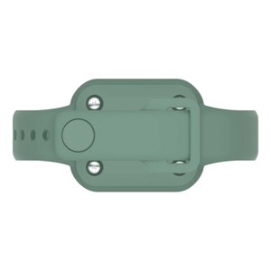 Bracelet anti-moustiques à ultrasons