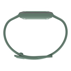 Bracelet anti-moustiques à ultrasons