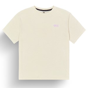 T-shirt recyclé Picture Organic L