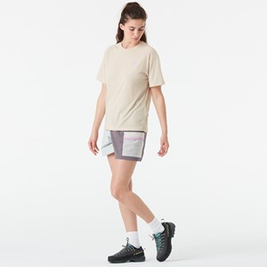 T-shirt recyclé Picture Organic L