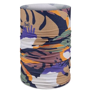 Tour de cou anti-UV Jungle