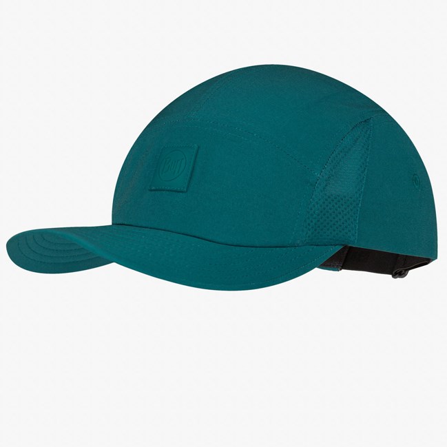 Casquette ultralégère