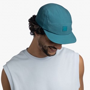 Casquette ultralégère