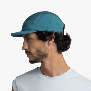 Casquette ultralégère