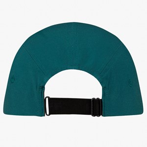 Casquette ultralégère