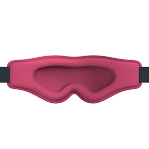 Masque occultant Dreamlight