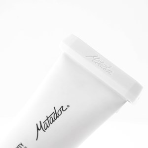 Tubes de dentifrice rechargeables