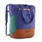 Sac ultra léger Black Hole Patagonia Violet
