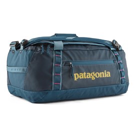 Sac à dos Black Hole® Duffel Patagonia