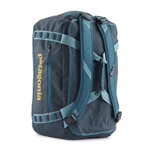 Sac à dos Black Hole® Duffel Patagonia Turquoise