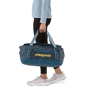 Sac à dos Black Hole® Duffel Patagonia Turquoise
