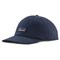 Casquette Patagonia Bleu foncé