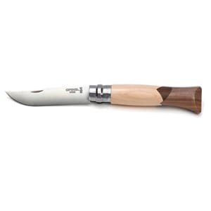 Couteau Opinel n°9 Cime