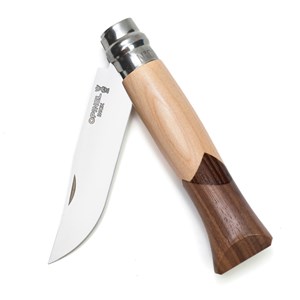 Couteau Opinel n°9 Cime