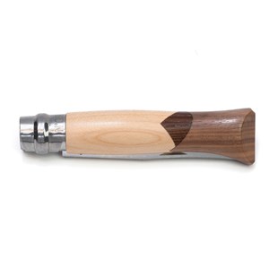 Couteau Opinel n°9 Cime