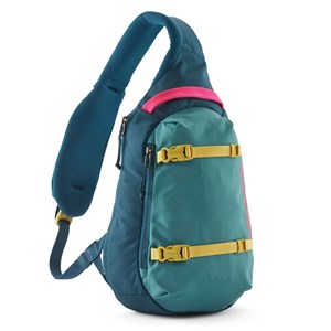 Sac à dos bandoulière Patagonia