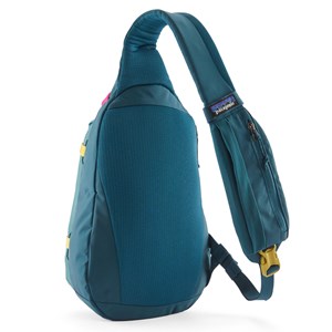 Sac à dos bandoulière Patagonia
