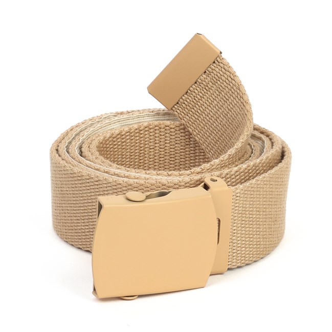 Ceinture cache-billets