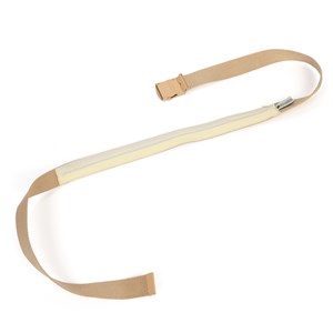 Ceinture cache-billets