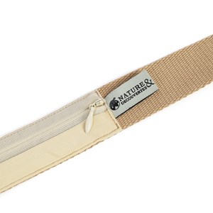 Ceinture cache-billets