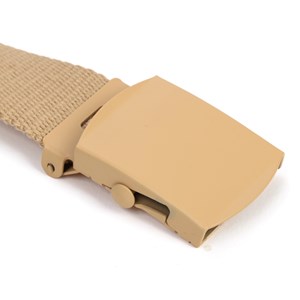 Ceinture cache-billets