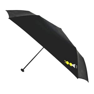 Parapluie ultra léger