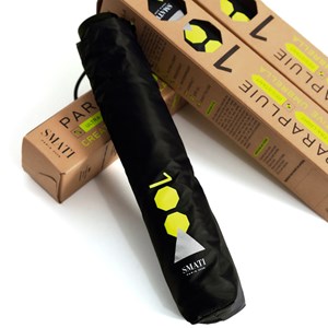 Parapluie ultra léger