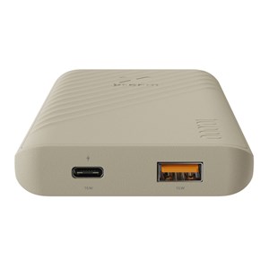 Batterie externe 10 000 mAh