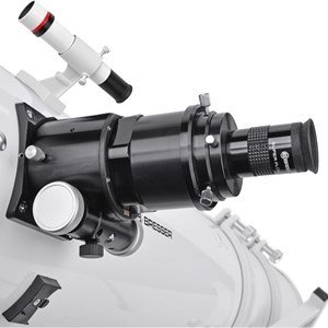 Télescope Dobson 203 mm