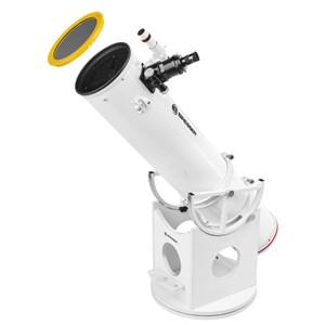 Télescope Dobson 203 mm