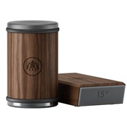 Aiguiseur de couteau Horl 3