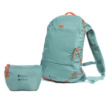 Sac à dos randonnée nature et découverte 12/24L - Sport & Plein air