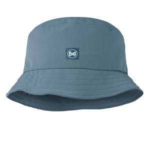Chapeau Travel Bob S-M