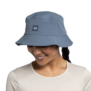 Chapeau Travel Bob S-M