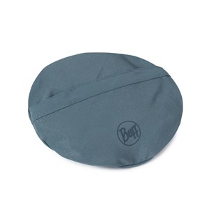 Chapeau Travel Bob S-M