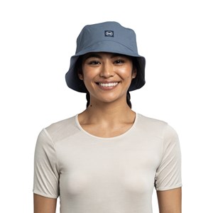 Chapeau Travel Bob S-M