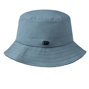Chapeau Travel Bob S-M