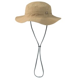 Chapeau de soleil anti UV