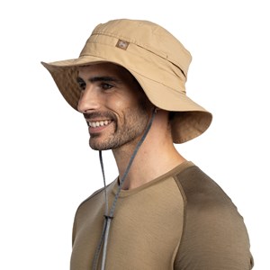 Chapeau de soleil anti UV L-XL