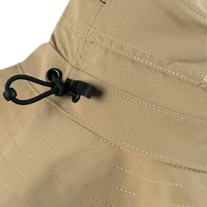 Chapeau de soleil anti UV L-XL