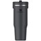 Gourde Iceflow FlipStraw Stanley Noir