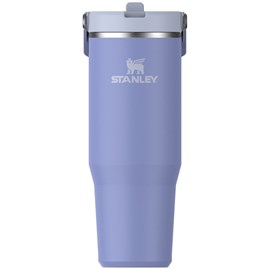 Gourde Iceflow FlipStraw Stanley