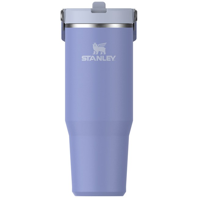 Gourde Iceflow FlipStraw Stanley