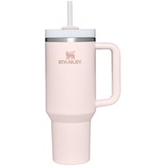 Gourde Quencher H2.0 FlowState Stanley