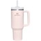 Gourde Quencher H2.0 FlowState Stanley Rose