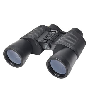 Coffret observation le ciel aux jumelles