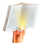 Lampe de lecture Lizia 3 en 1
