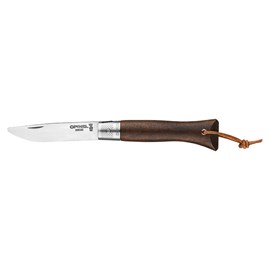 Couteau pliant Opinel Neo 6 noyer