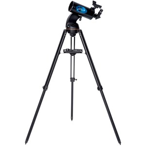 Télescope Astro Fi Maksutov 102/1325
